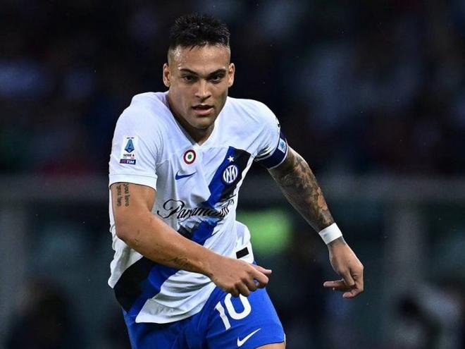 有担当的队 有担当的队