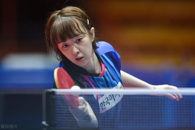 内线核心 内线核心