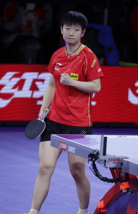 届奥运会上 届奥运会上