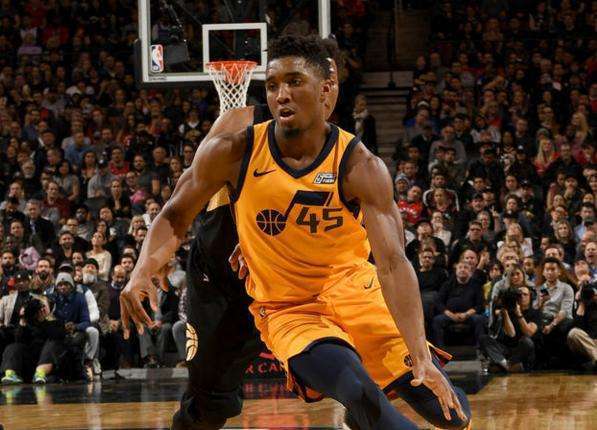 财务压力增 财务压力增