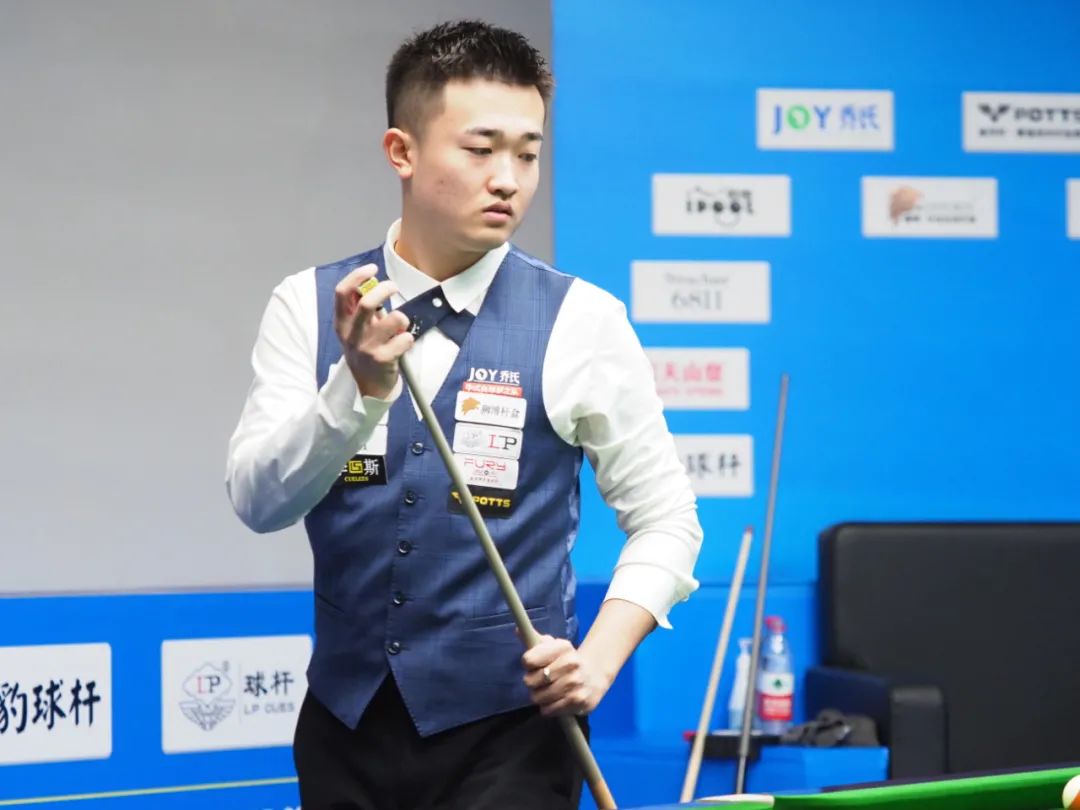 去年在澳门 去年在澳门