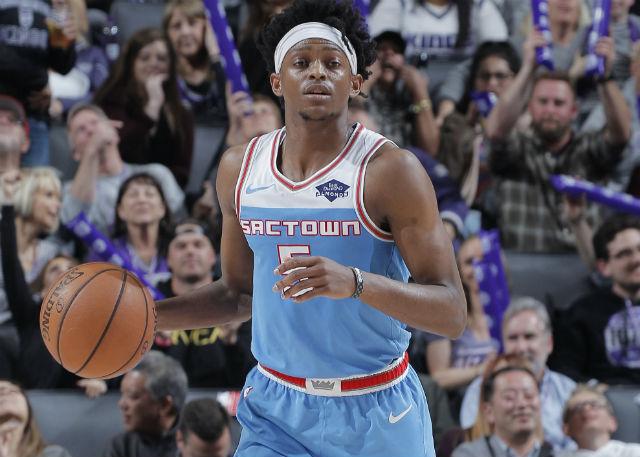 短时间内连 短时间内连