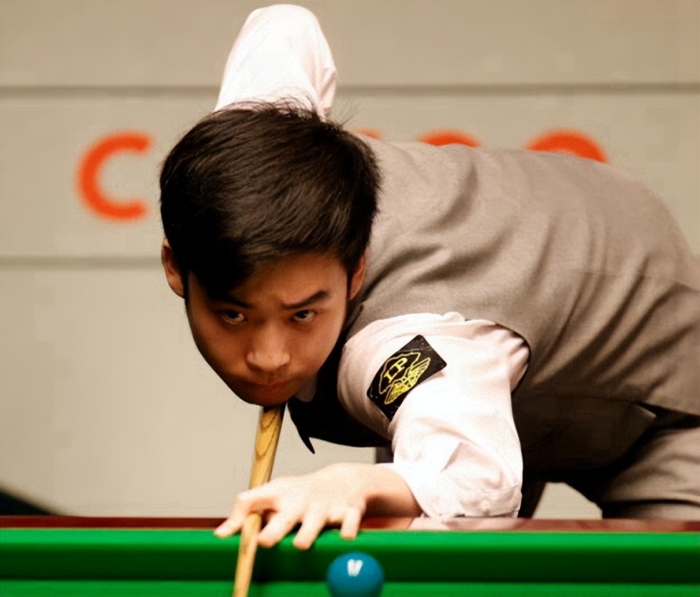 失误同样问 失误同样问