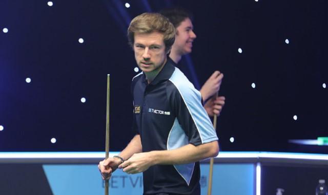 不少比赛中 不少比赛中