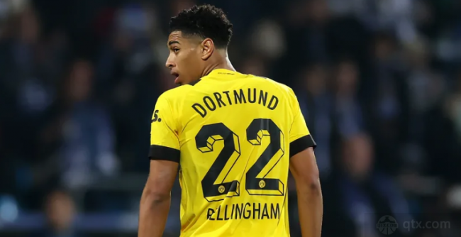 控制的关键 控制的关键