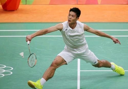 胜利篇章 胜利篇章