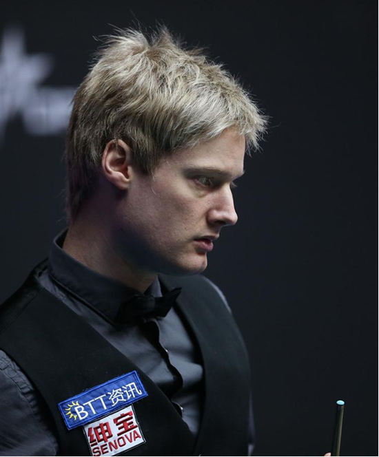 也同样倚重 也同样倚重