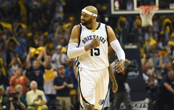 优势同样需 优势同样需