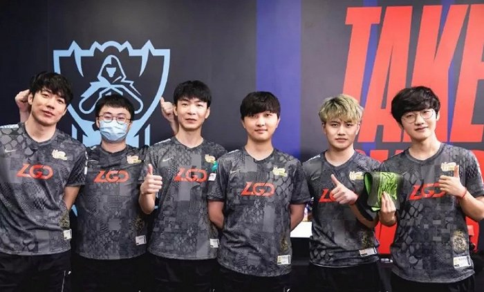 44分的高 44分的高