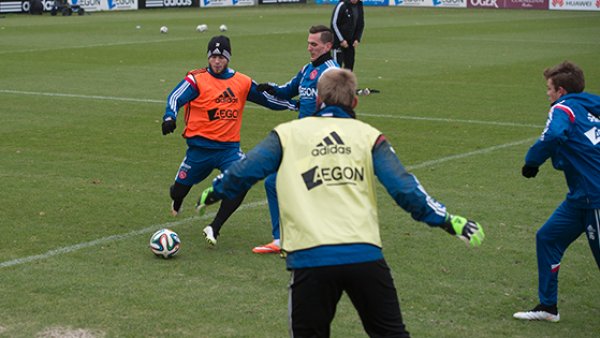 努尔基奇本 努尔基奇本