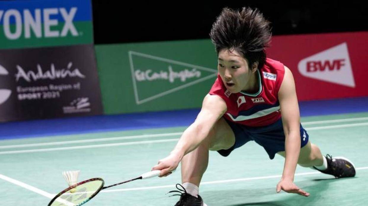 来说既可能 来说既可能