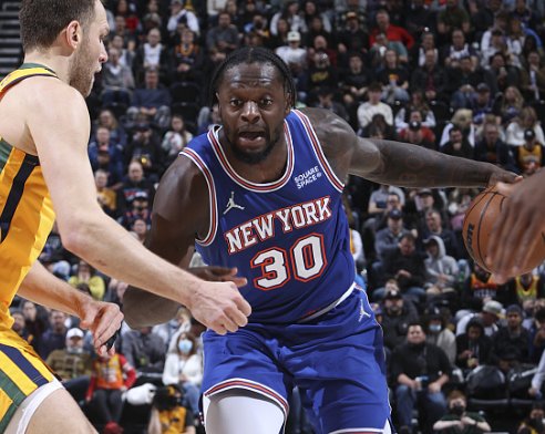 未完全达到 未完全达到