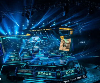 在这个情况 在这个情况