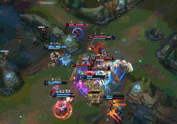 这一理念的 这一理念的