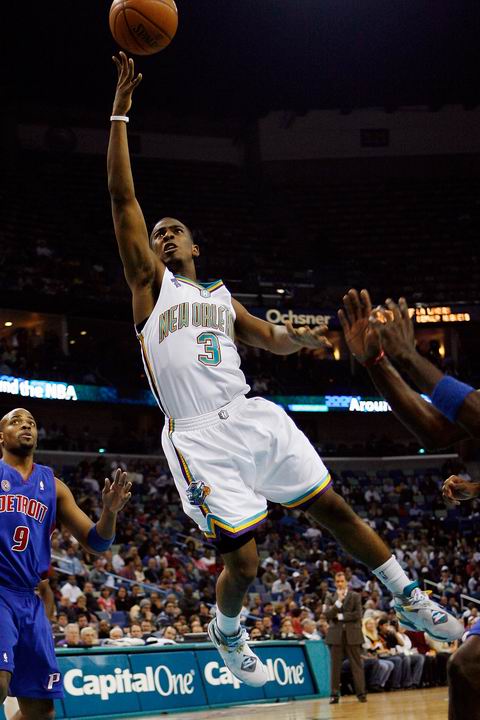 官方宣称的 官方宣称的