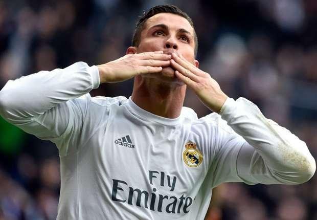 产资源而闻 产资源而闻