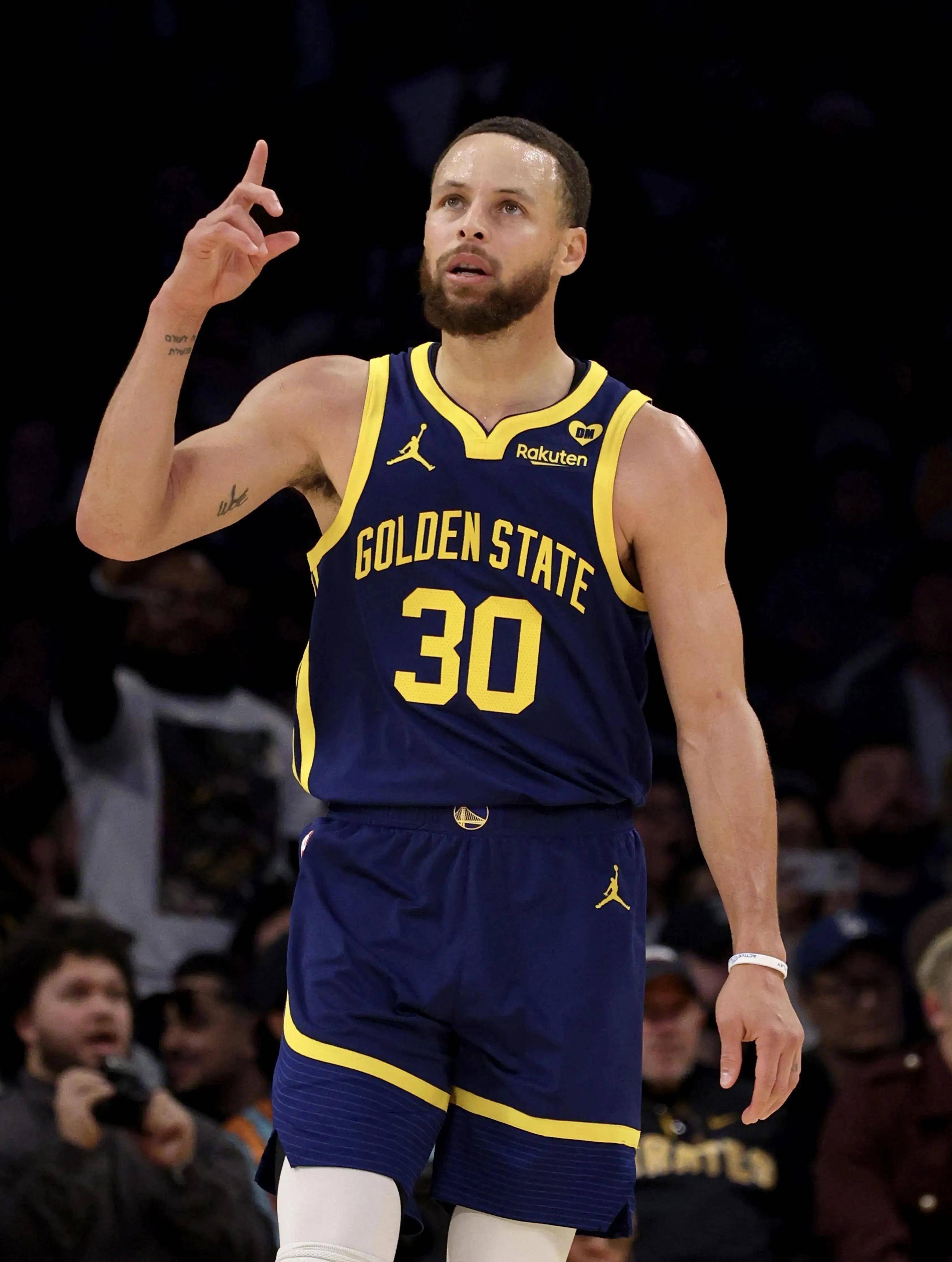 直接影响球 直接影响球