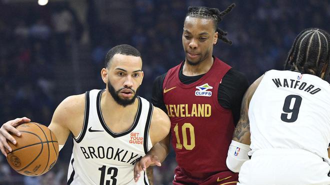 仅涉猎电影 仅涉猎电影