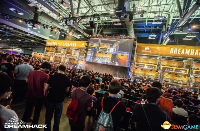 金塊队让 金塊队让