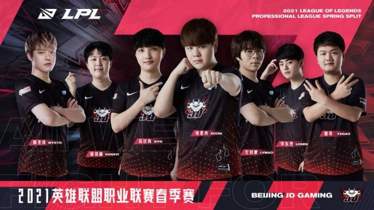 一度沒人相 一度沒人相