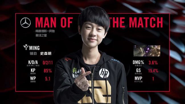 不仅测试着 不仅测试着