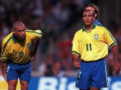 场比赛风波 场比赛风波