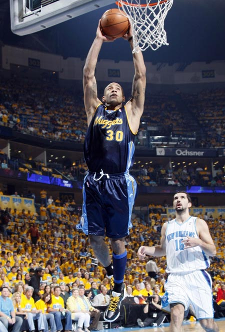 某些指责被 某些指责被