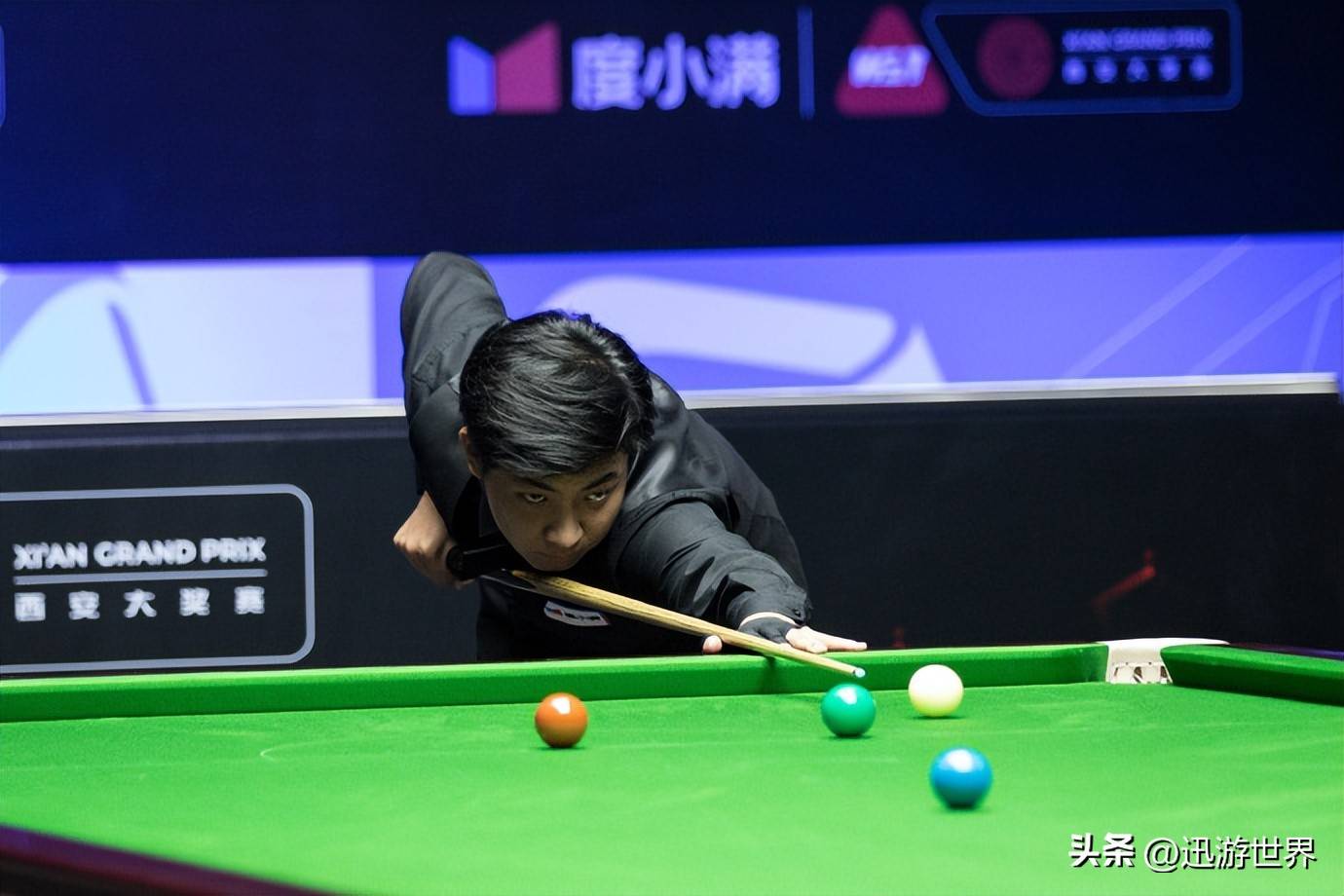 有效的防守 有效的防守