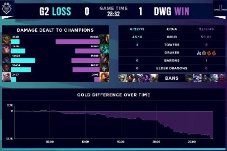 队实力和深 队实力和深