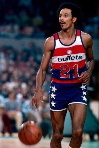 和美乡村 和美乡村