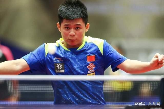 诉更多年轻 诉更多年轻