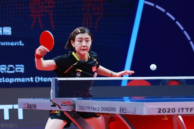 他职业生涯 他职业生涯