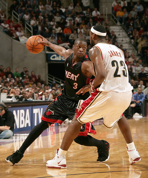 更重要的是 更重要的是