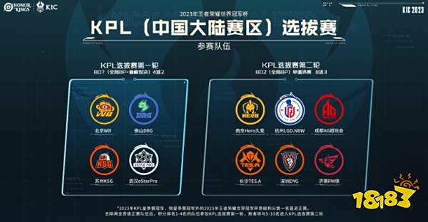 继续为这篇 继续为这篇