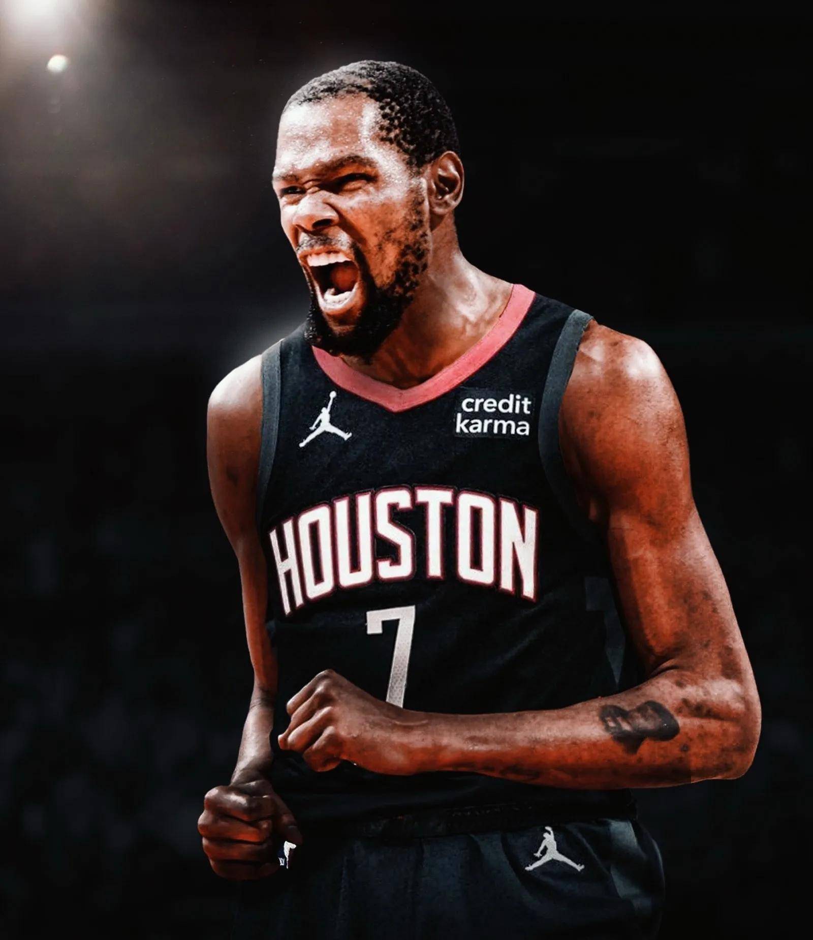 总分增加了 总分增加了