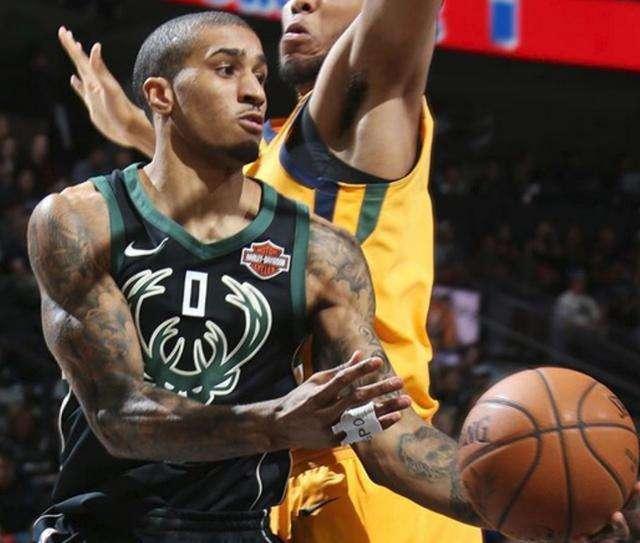 领先首轮 领先首轮