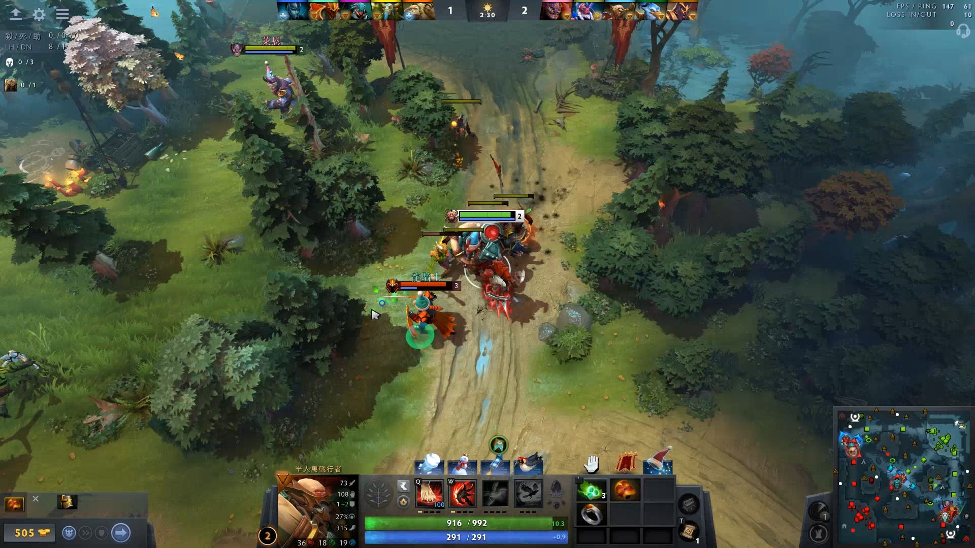 式引领亚洲 式引领亚洲