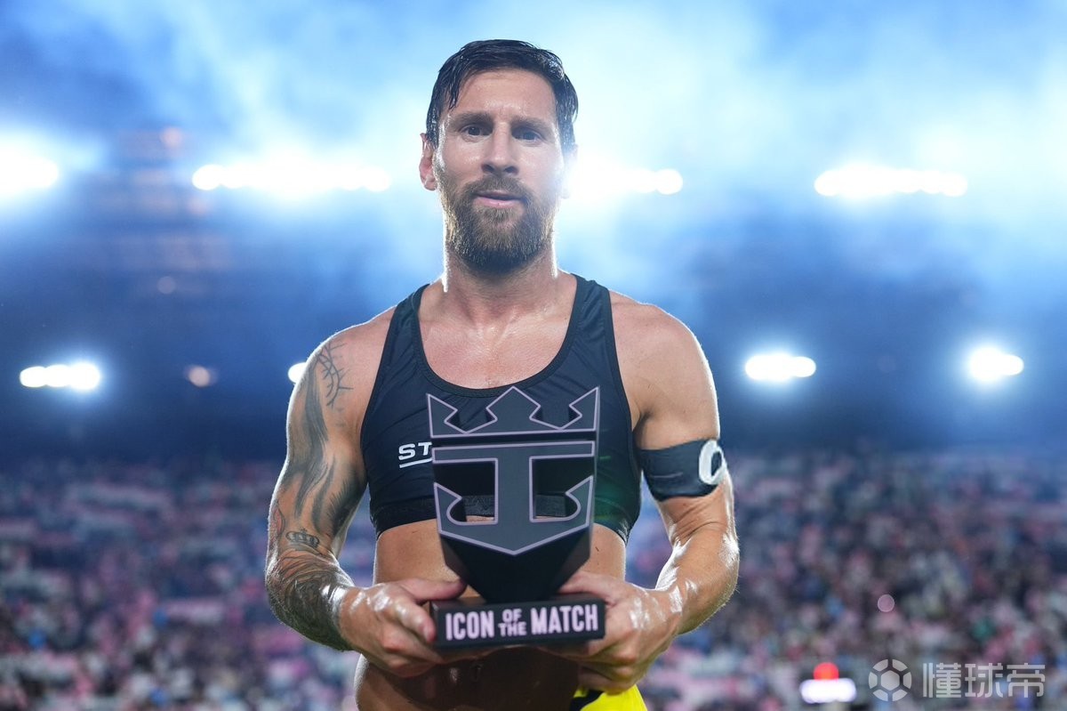 联赛注重 联赛注重