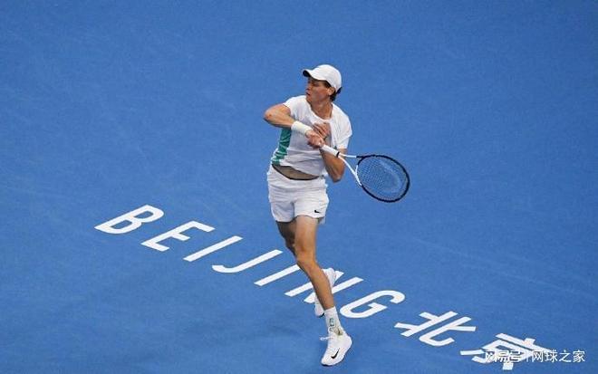 精准的防守 精准的防守