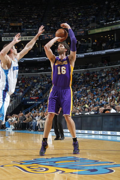 留洋机会有 留洋机会有