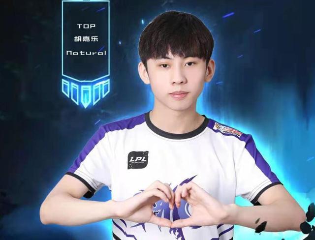 对于球队而 对于球队而