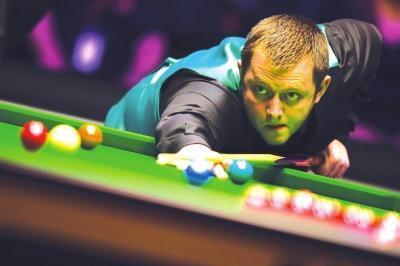 李磊的留队 李磊的留队