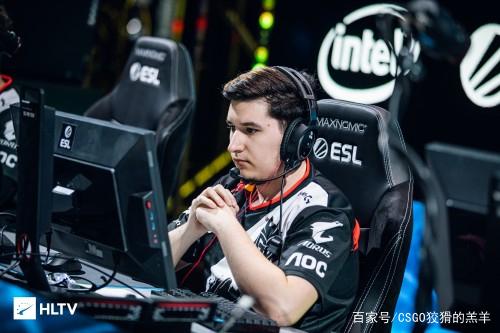 到最后一刻 到最后一刻