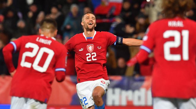 曼城凭借贝 曼城凭借贝