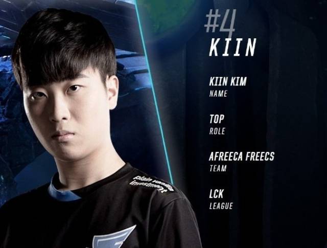 他的到来不 他的到来不