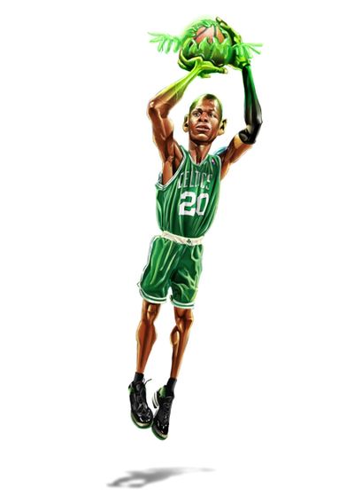 曼联的复兴 曼联的复兴