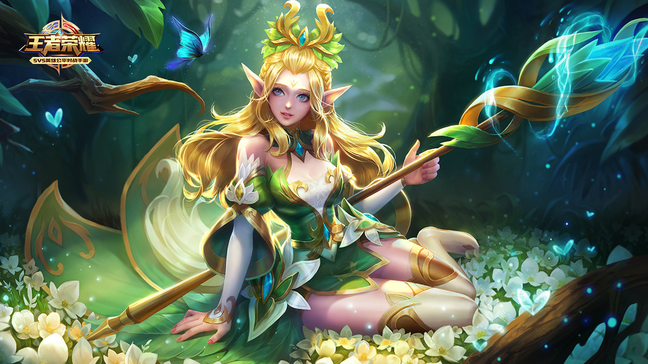 曼联为何需 曼联为何需