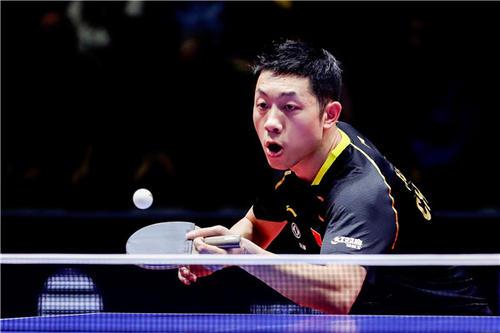 关注的核心 关注的核心