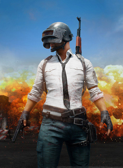 脚踝扭伤 脚踝扭伤