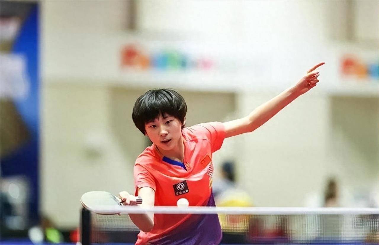 队拼搏精神 队拼搏精神